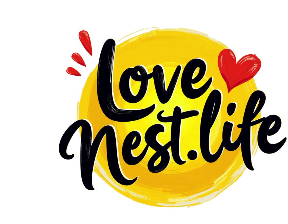 Проститутки в Волоконовке на love-nest.life